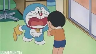 DORAEMON TAGALOG DUBBED♥️