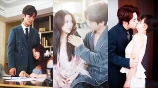 เธอตัดขาดครอบครัว ซีอีโอพากลับบ้านและตามใจเหมือนสมบัติ ครอบครัวเสียใจภายหลัง!