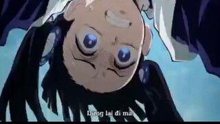 bắt đầu một hành trình mới!