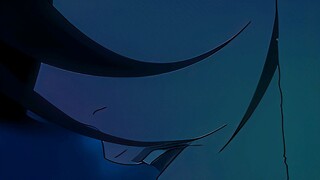 Anime characters shorts edit video #animefans #animelovers #edit