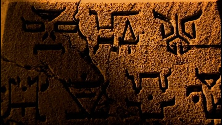 Kamen rider kuuga episode 11 sub indo