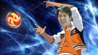 【罗太】萝 力 少 年 亡