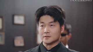 看完第一集，想看第二集，看完第二集，想看第三集……