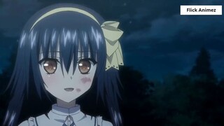 Tóm Tắt Anime Hay _ Cặp đôi hoàn hảo _ Absolute Duo _ Phần 3 ( Hết ) _ 7