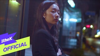 [MV] Gummy(거미) - Autumn Breeze (re;code Episode Ⅶ)