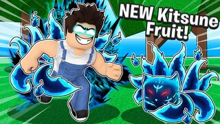 EVERYTHING COMING TO UPDATE 20 In Blox Fruits! *Do This ASAP!*