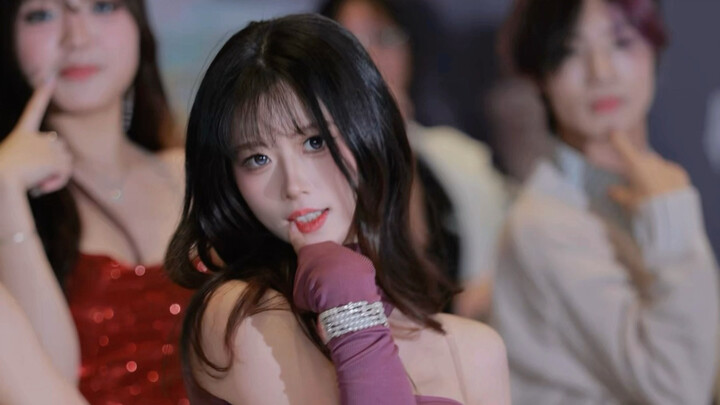 هل قلبك يرتجف من أجلي؟