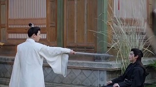 Tập 8 _ Phần 1 🎬 Hoàng Kim Đài [ 黄金台 ]