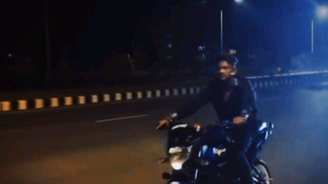 billi vairal video# for you