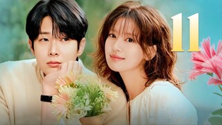 🇰🇷EP. 11 WOULD YOU MARRY ME | ENG SUB | Comedy/Romance/Drama