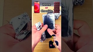 aku pengen hp iPhone #smartphone #satisfying #oddlysatisfying #dubbing #funny