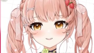 The royal sister pretended to apply for a job and asked Lolita to have a private meeting offline, bu