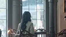 short drama