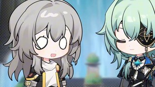 【Feng Jin】Follow Na Ke Xia to learn OO skills