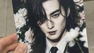 คุณเศร้าสร้อยใจ คงจะนึกถึงวันเก่าๆ...