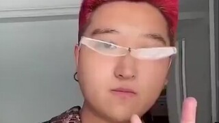 潮人速成指南