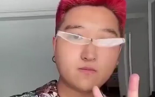 潮人速成指南