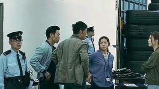 混社会就要像地藏哥一样，要多张扬就多张扬