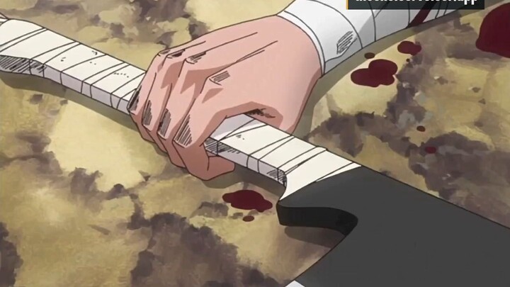bleach เทพลืมคนเก่าไม่ได้
