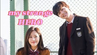 EP01 n EP02 eng sub