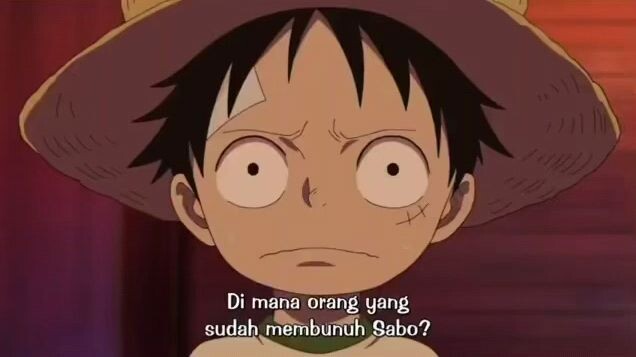 momen sad 🥲