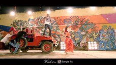 Bou_Ene_De__Kazi_Shuvo___Shupto