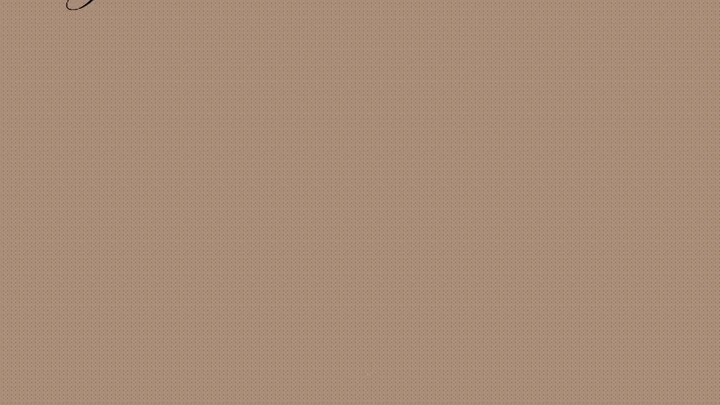 Olivia Rodrigo - Traitor (lyrics)