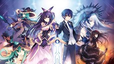 date a live s3 ep 12 end sub indo