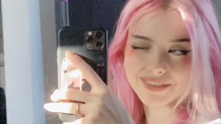 laurenxburch（°ο°）