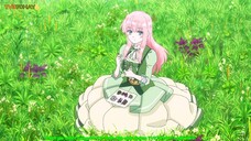 Thuyết minh Vòng lặp thời : gian thứ 7 Tập 2