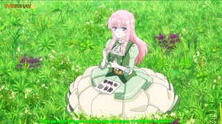 Thuyết minh Vòng lặp thời : gian thứ 7 Tập 2