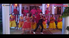 Jhakanaka__Item_Song____Achol___DJ_Sohel___Daag_Hridoye_Bangla_Movie_
