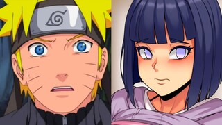 2,600 FUNNY NARUTO MEMES