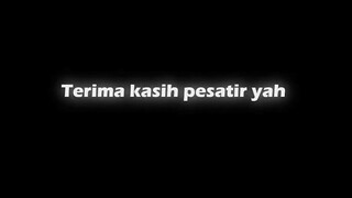 Lagu Psatir