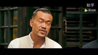 哈哈哈哈哈哈，姜文