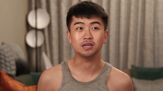 陈翔六点半：只要你相信，她就是田螺姑娘