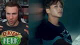 THIS IS A BOP!! 😆 NCT 127 'Chain' MV - Reaction