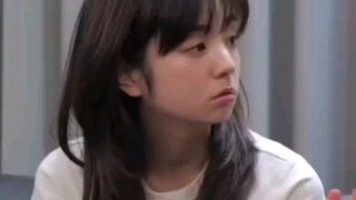 مهما شاهدت ذلك عدة مرات، لا يزال الأمر مذهلاً للغاية