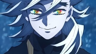Thông tin về anime - Tại sao Douma thích ăn phụ nữ đẹp nhưng lại không ăn Dakimaki?