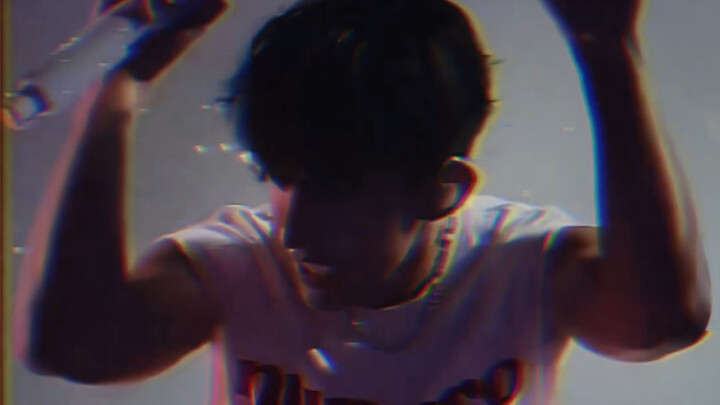 ฟงเสินปัง