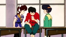 Ranma_Capitulo 96 -¿Ése es el padre de Kuno?_