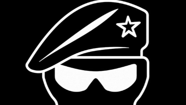 Soriy po bago lang po ako dito