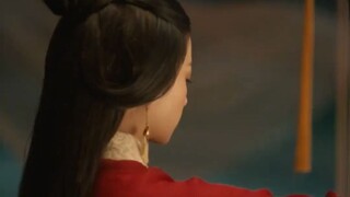 [Old Love Song] Is this the first drama you’ve ever watched backward?