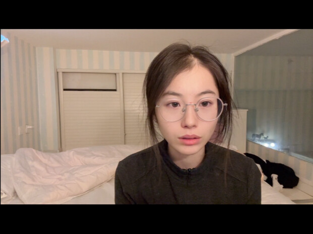 A Family of Four Nearly Fell Victim to the M-Gate Incident