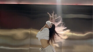 《PING PONG remix》小俊编舞  基础好看的编舞