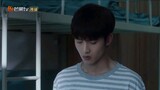 I don't want to be brothers with you ep 20