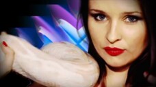 Prezioso_&_Marvin_-_The_Riddle_(THE_Official_Video)