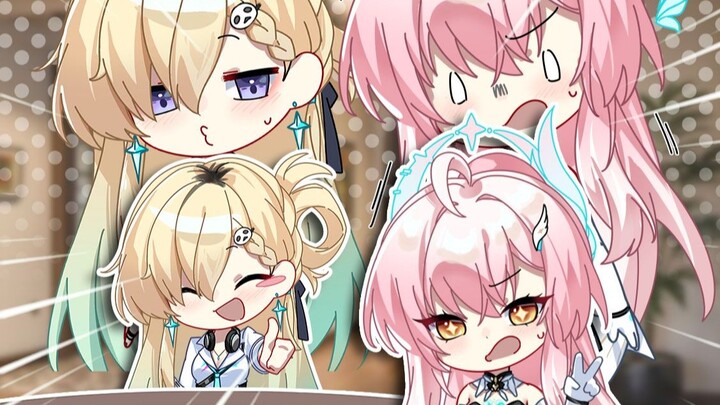 I’ll give you 200,000 yuan—break up with my dad!