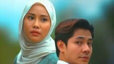 Ash & Aish EP27