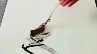 أغنية خرافية صغيرة، مع لمسة من الزن، مجانية وسهلة، وسعيدة مثل الجنية.